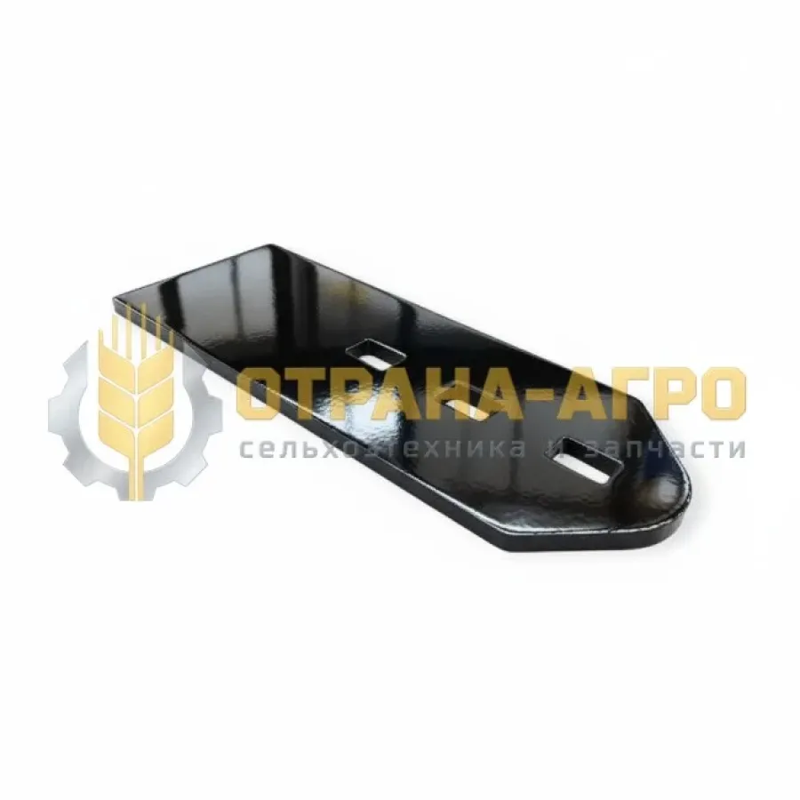 ЧИСТИК 903474