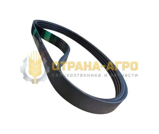 РЕМЕНЬ 4НВ 2562Lp ; ARAMID