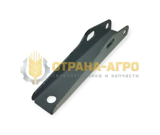 РЫЧАГ КЗР 0208432А