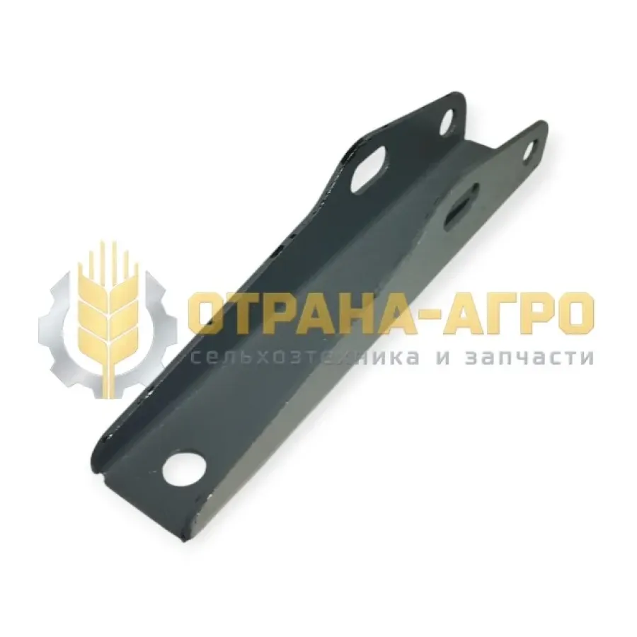 РЫЧАГ КЗР 0208432А