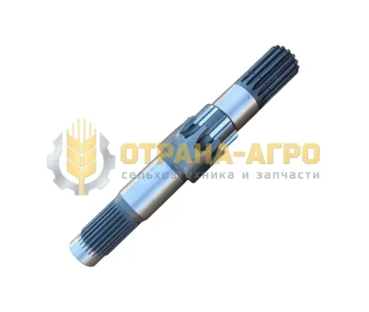 ВАЛ КЗК-12-0114615