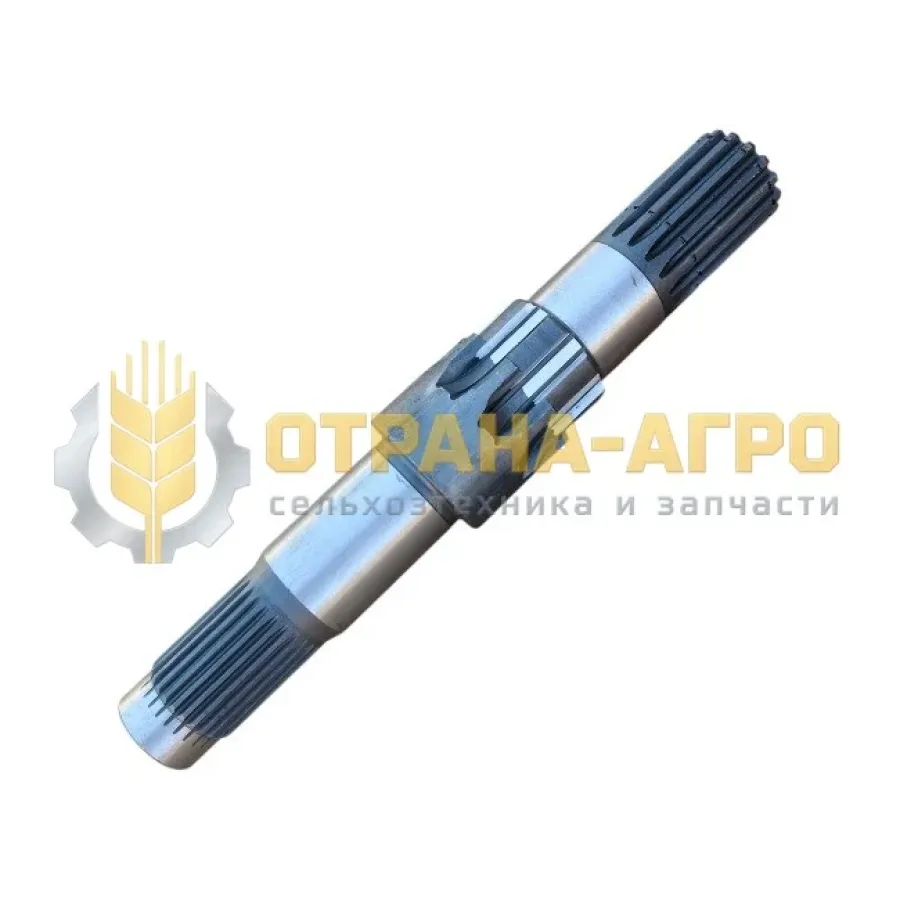 ВАЛ КЗК-12-0114615