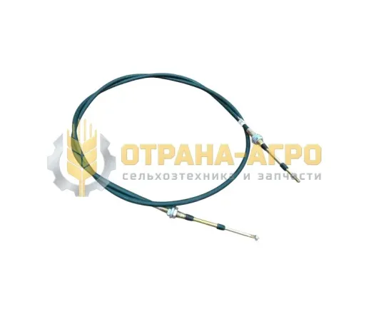 ТРОС 115-075-03500