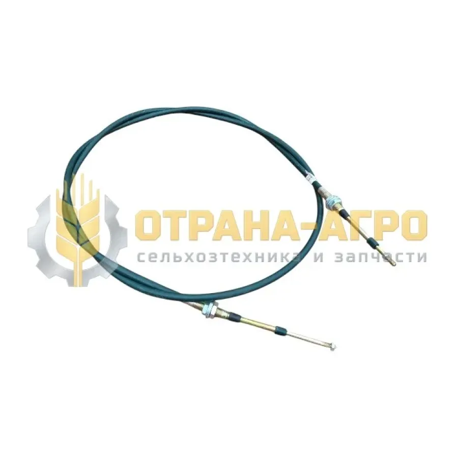 ТРОС 115-075-03500