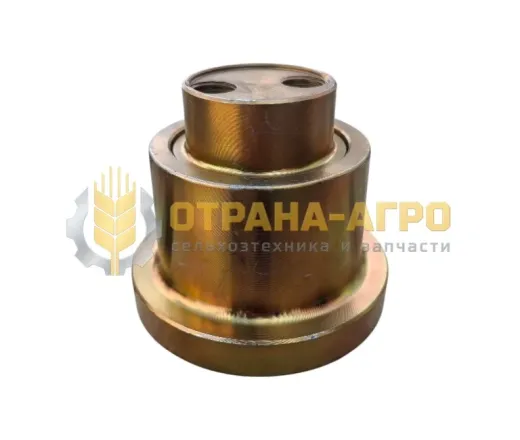 СТУПИЦА 28077800 (БДК-7,5.03.02.200)