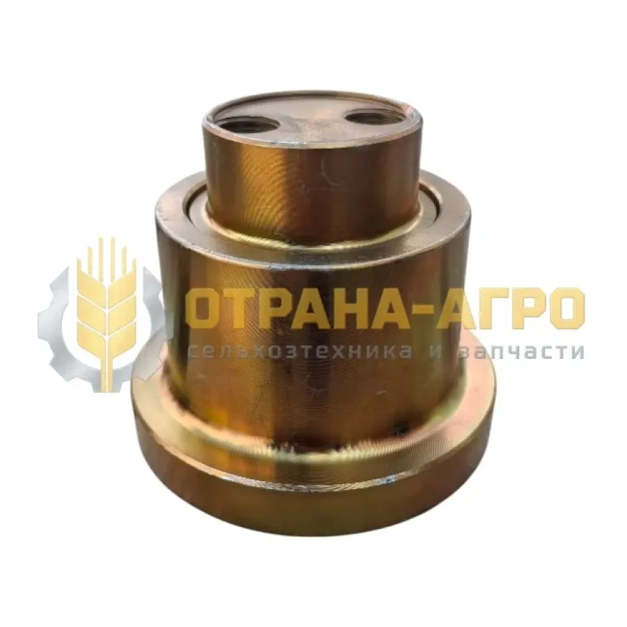 СТУПИЦА 28077800 (БДК-7,5.03.02.200)