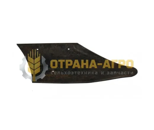 ОТВАЛ П-401