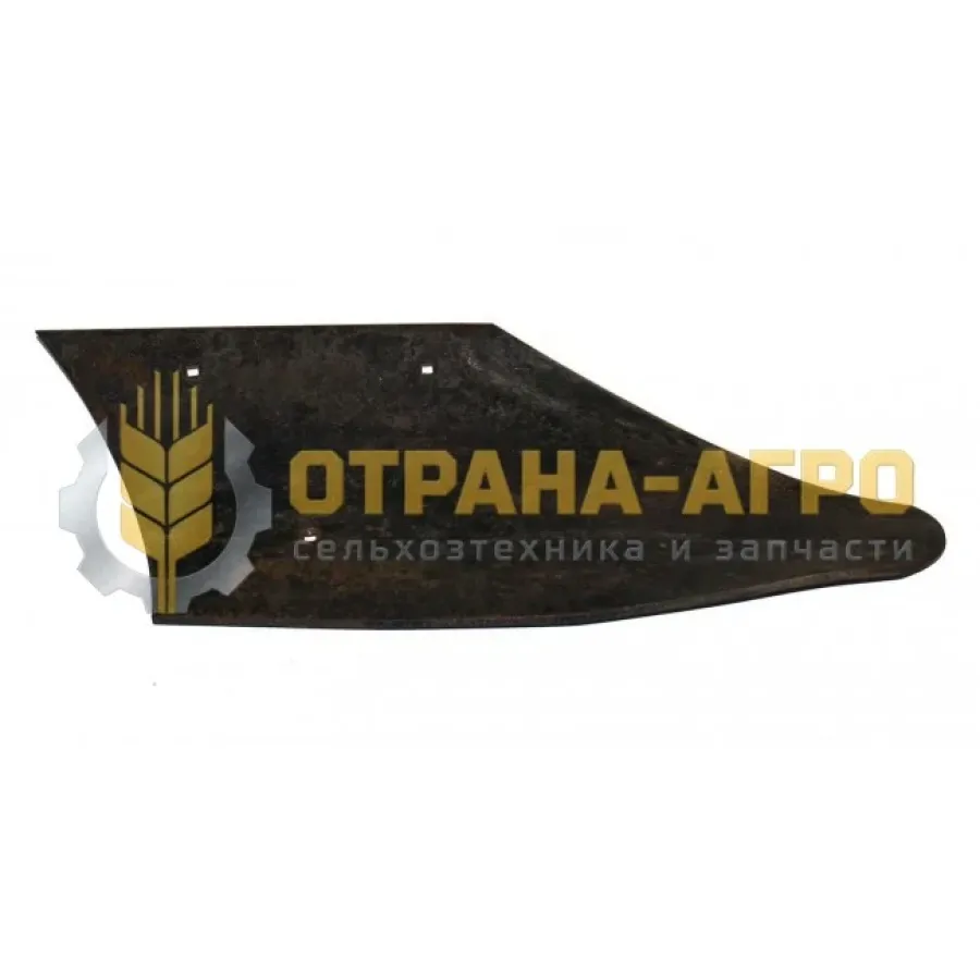 ОТВАЛ П-401