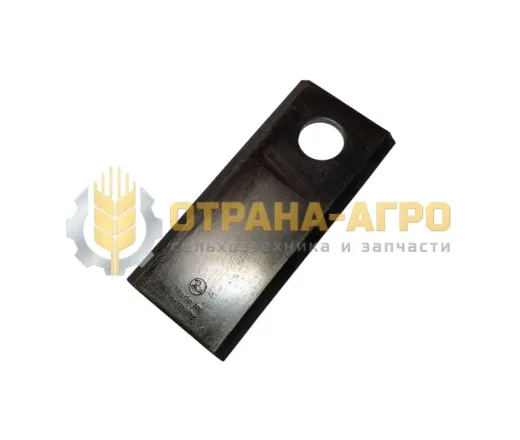 НОЖ КпрН 03.441