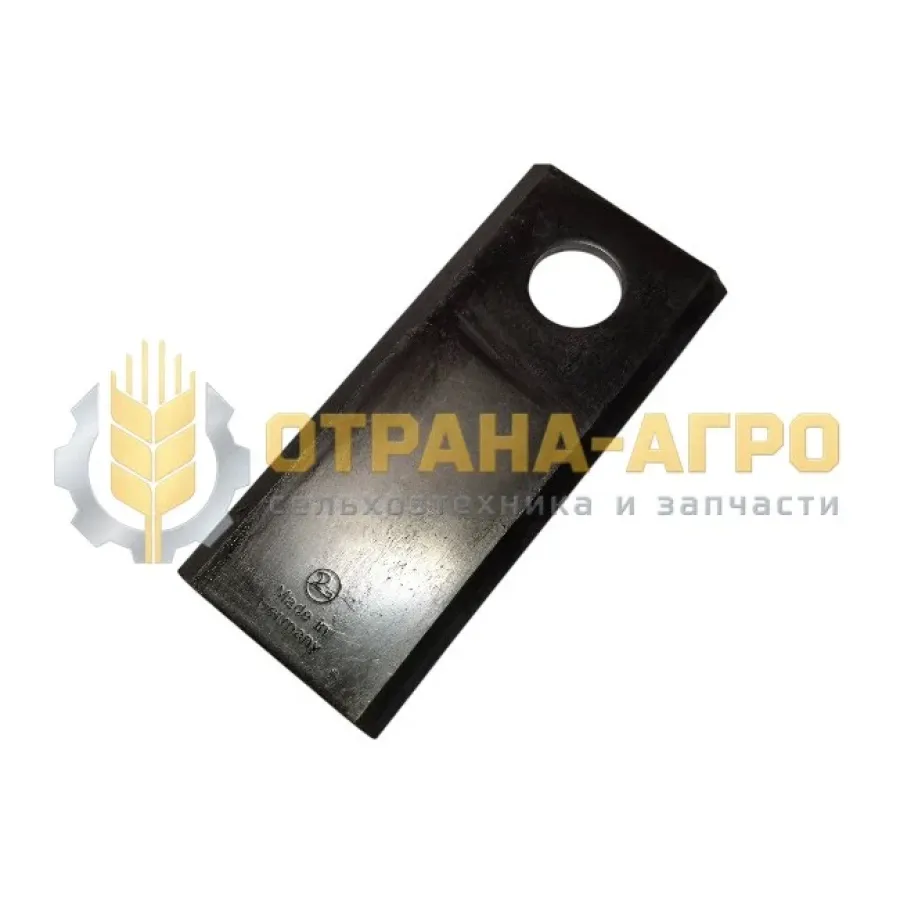 НОЖ КпрН 03.441