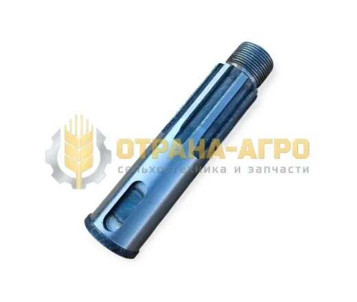 ВАЛ КРН-2,1.03.604Б