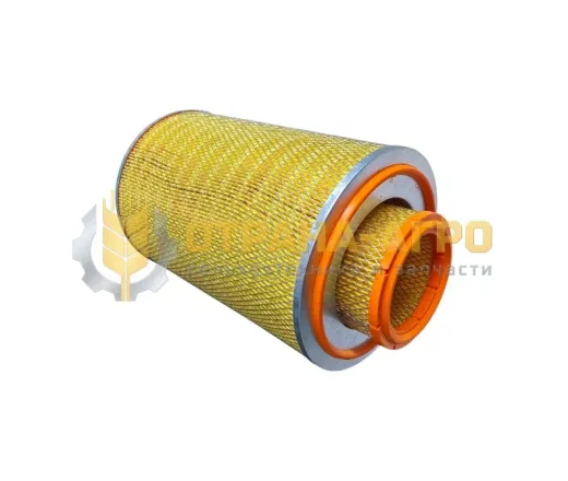 ЭЛЕМЕНТ 250И-1109080/-01