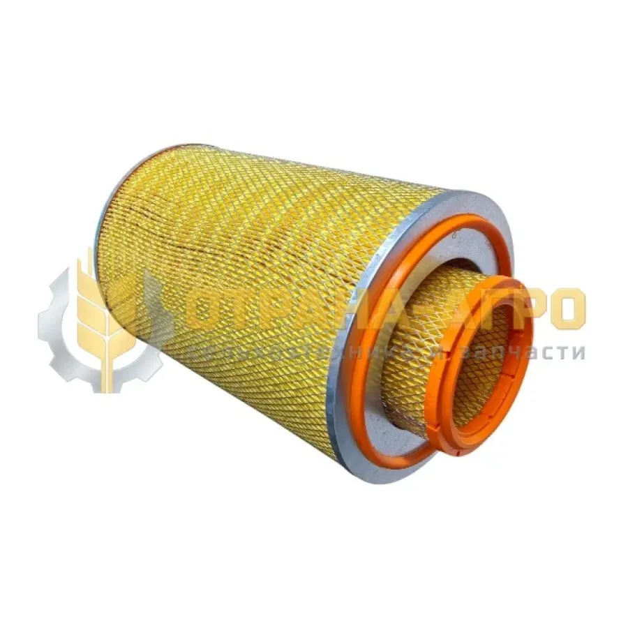 ЭЛЕМЕНТ 250И-1109080/-01