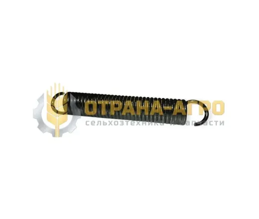 ПРУЖИНА 490651-02