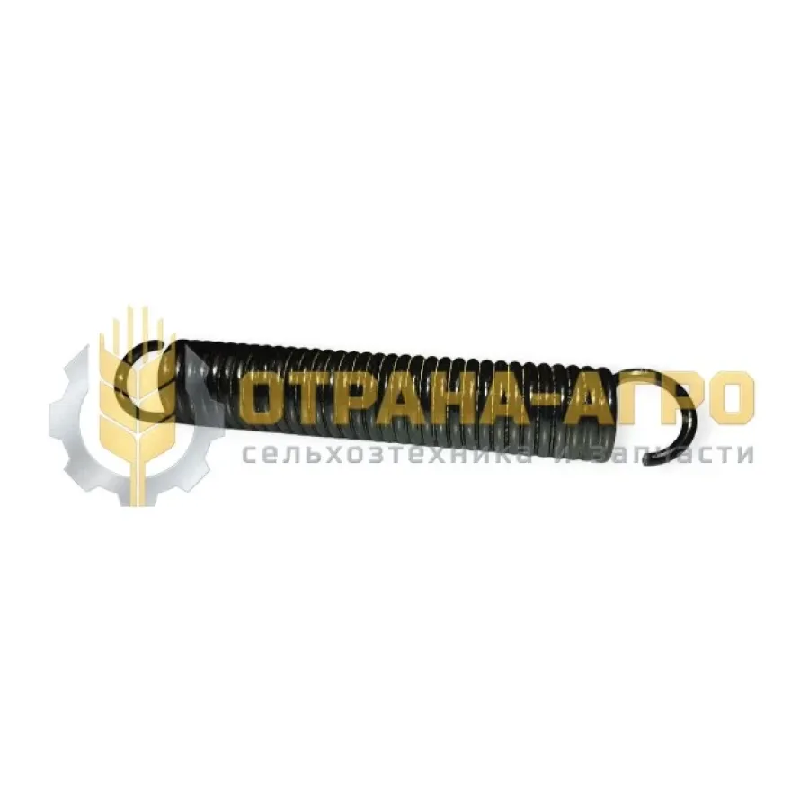 ПРУЖИНА 490651-02