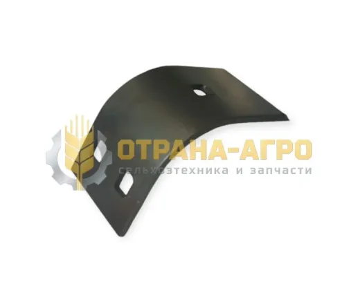 НОЖ КИР 03.403
