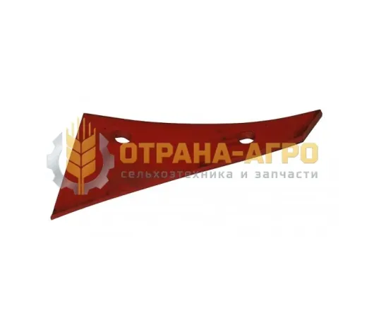 ГРУДЬ 073250