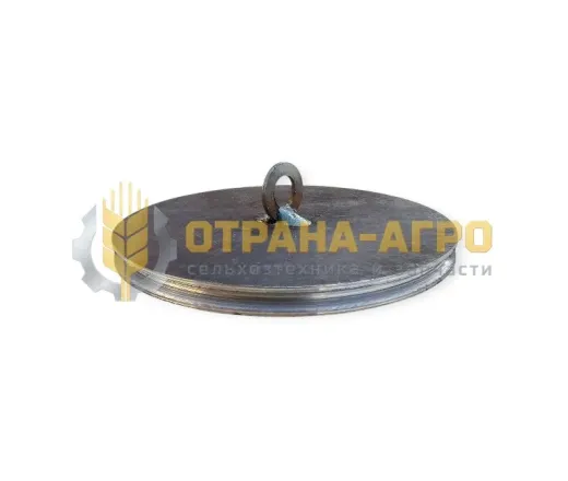 КРЫШКА АКШ 02.00.008
