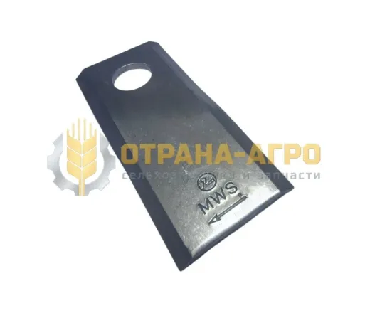 НОЖ 55903310