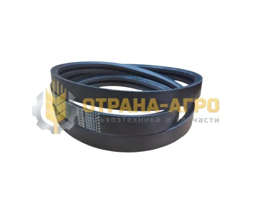 РЕМЕНЬ 2НВ 2907La 2845Li ; STD