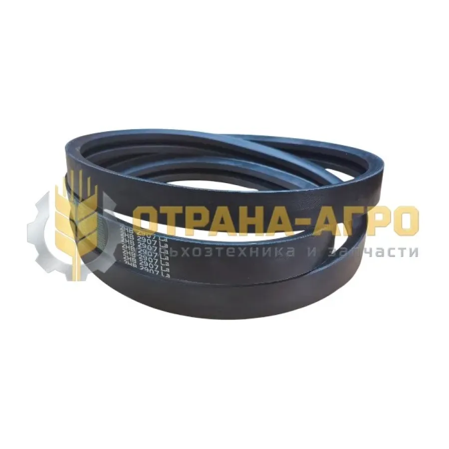 РЕМЕНЬ 2НВ 2907La 2845Li ; STD