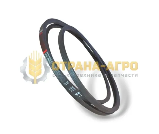 РЕМЕНЬ SPB 3750Ld 3772La