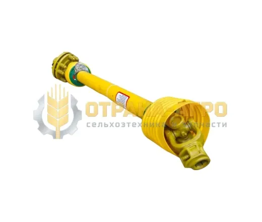 ВАЛ T4 090 A11 515 A