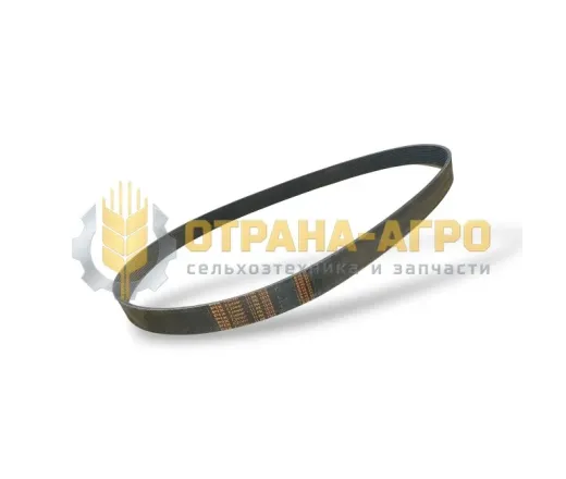 РЕМЕНЬ 11PK 1515