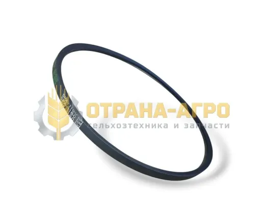 РЕМЕНЬ SPA 1180Ld