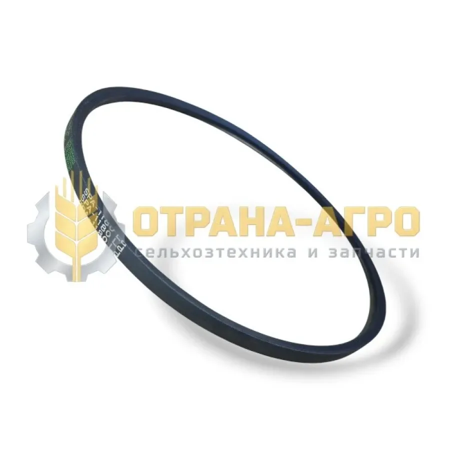 РЕМЕНЬ SPA 1180Ld