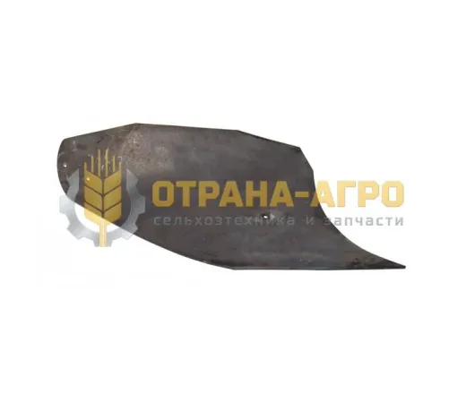 ОТВАЛ ПБН