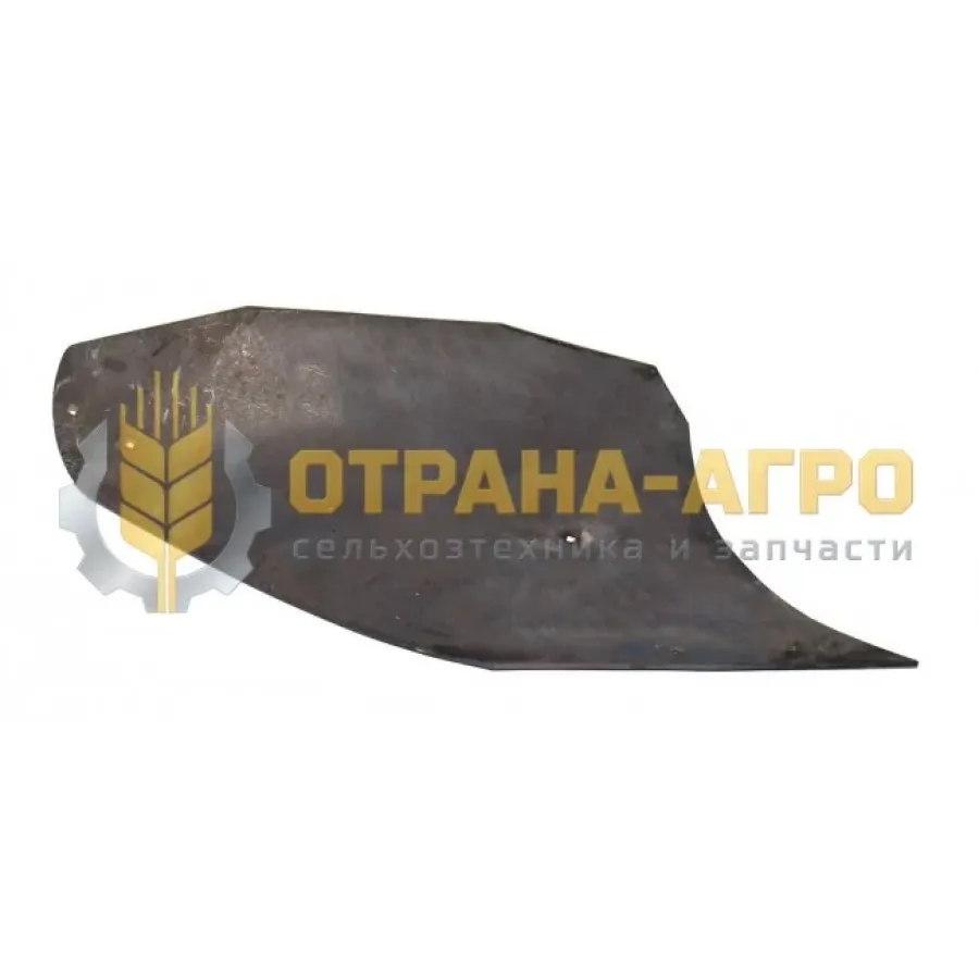 ОТВАЛ ПБН