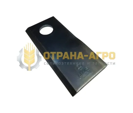 НОЖ 139889.0