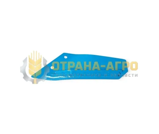 ЛАПА 3374424