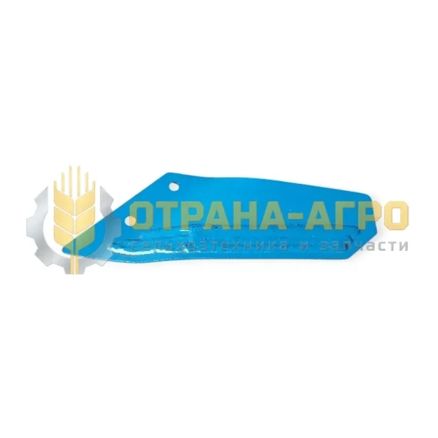 ЛАПА 3374424