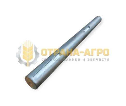 ВАЛ КЗК-10-0214602