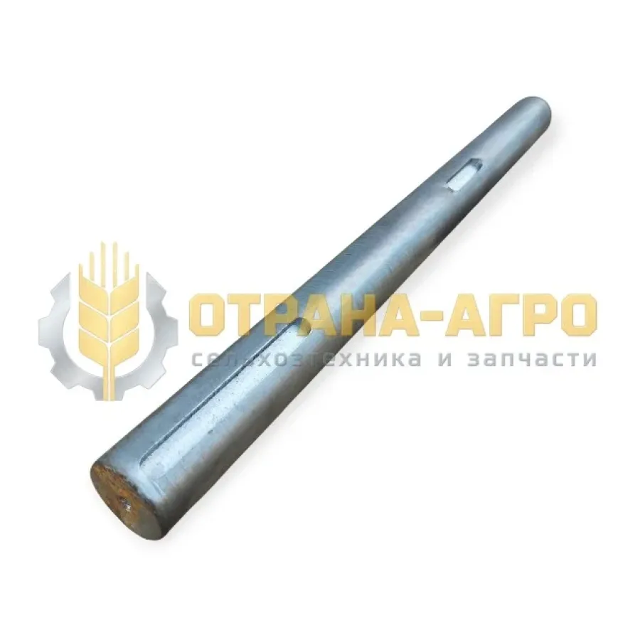 ВАЛ КЗК-10-0214602