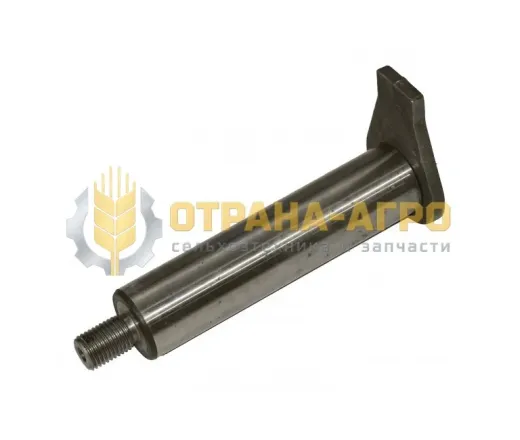 ПАЛЕЦ ППЛ 00.00.020-01