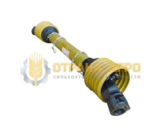 ВАЛ T4 066 A11 A11 A