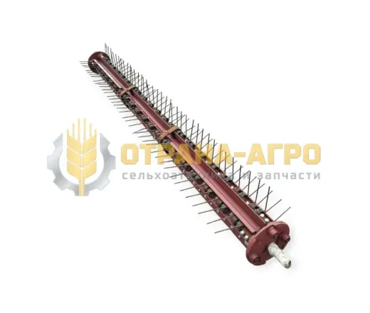 УСТРОЙСТВО КВС-4-3903000