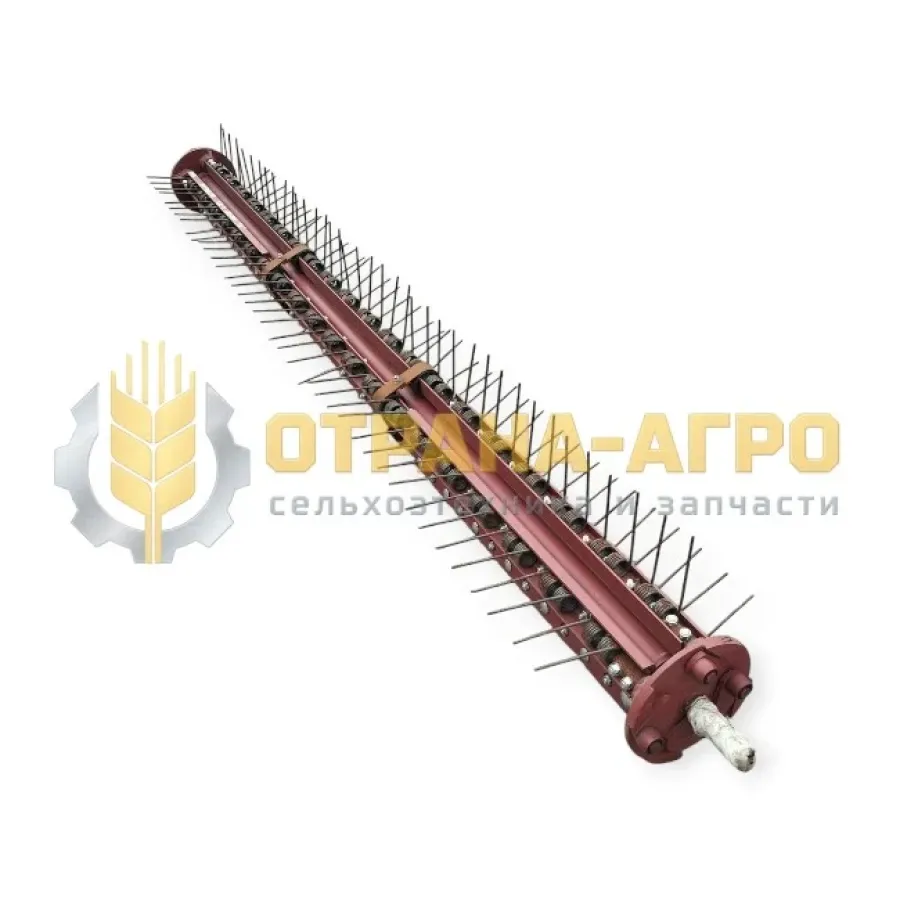 УСТРОЙСТВО КВС-4-3903000