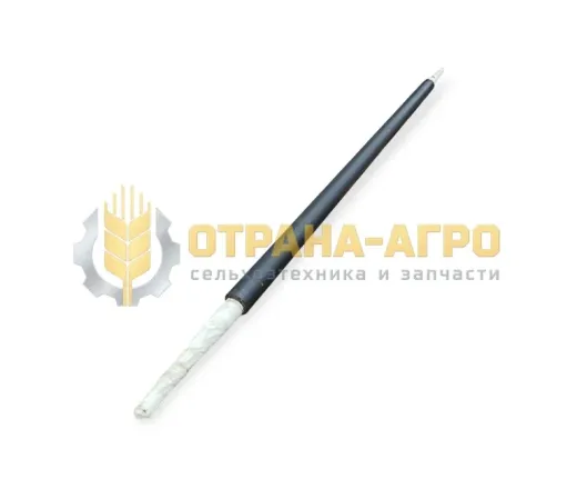 ВАЛ КЗК-12-0202602