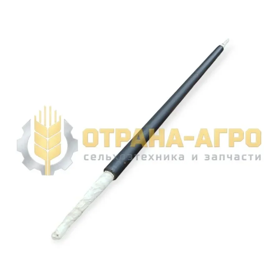 ВАЛ КЗК-12-0202602
