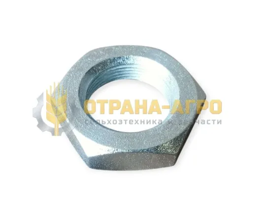 ГАЙКА 3030995