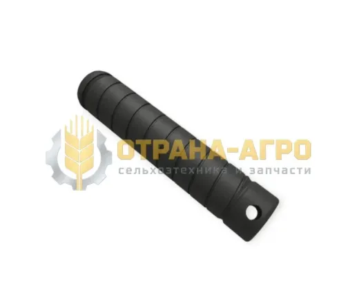 ОСЬ КПР 9100628