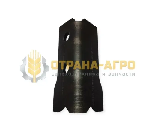 ЛОПАТКА МТУ-15.00.406