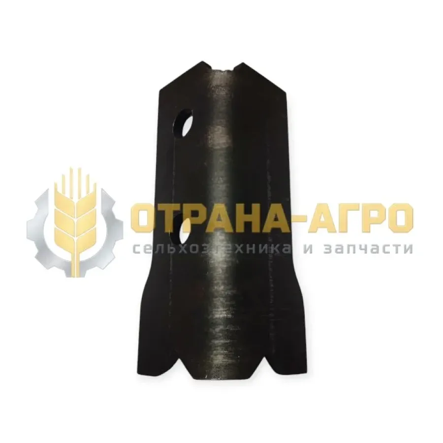 ЛОПАТКА МТУ-15.00.406