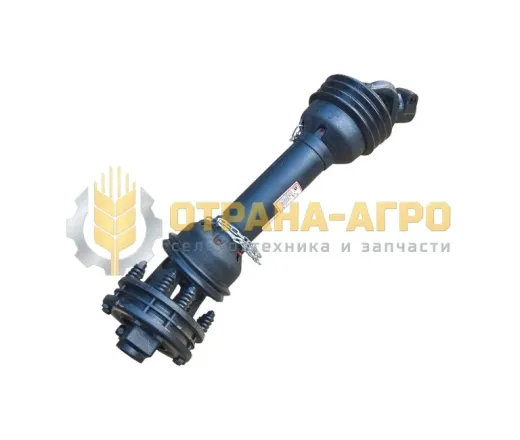 ВАЛ T8 051 A12 559 A