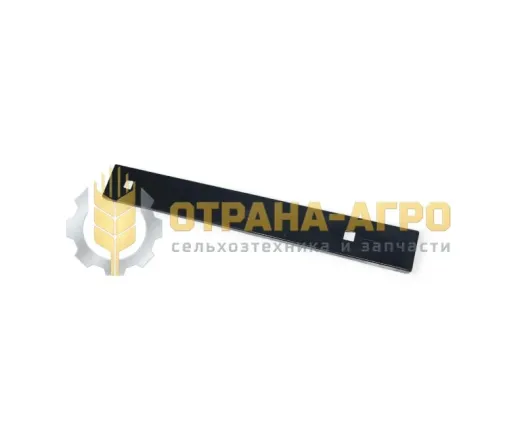 НАКЛАДКА КЗК-12-1810003