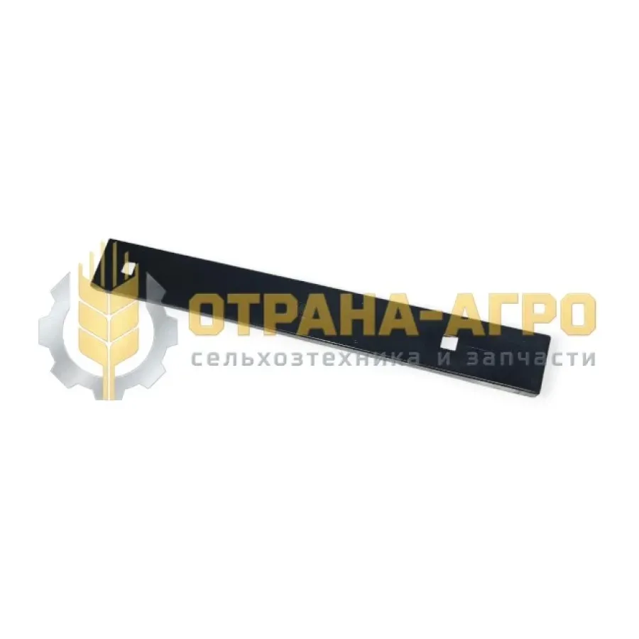 НАКЛАДКА КЗК-12-1810003